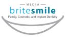 Mouth Guard Pennsylvania - Media Brite Smile logo