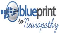 Blueprint to Neuropathy image 1