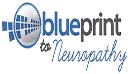Blueprint to Neuropathy logo