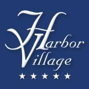 Harbor Village Detox image 1