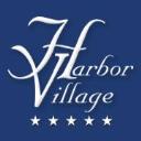 Harbor Village Detox logo