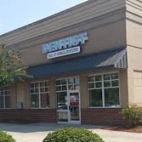 Mall of Georgia Dentistry image 1