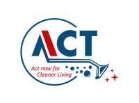 ACT Cleaning Service image 1