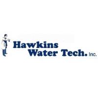 Hawkins Water Tech. - Elkhart image 1