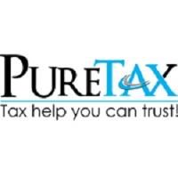 California Pure Tax Resolution image 1