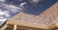 Roofing San Antonio - Elite Roofing Solutions image 1