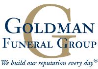 Goldman Funeral Group image 2