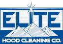 Elite Hood Cleaning Wisconsin logo