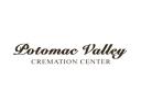 Potomac Valley Cremation Center logo