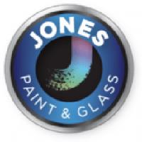 Jones Paint & Glass image 4