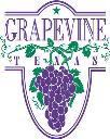 Grapevine Auto Glass logo