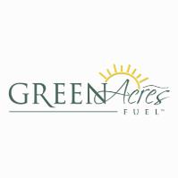 Green Acres Fuel image 1