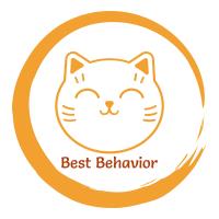 Best Behavior image 1