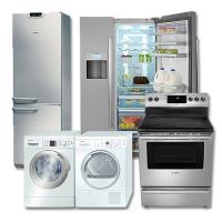 All Affordable Appliance Services Chester Va image 5