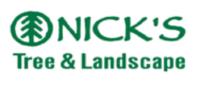 Nick’s Tree & Landscape image 1