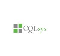 CQLsys Technologies image 2