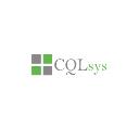 CQLsys Technologies logo