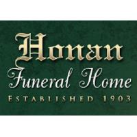 Honan Funeral Home image 3