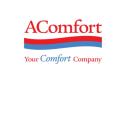 Acomfort By Design logo