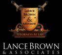 Lance Brown & Associates logo