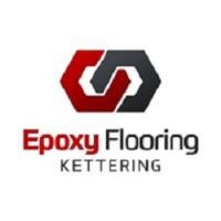 Kettering Epoxy Flooring image 1