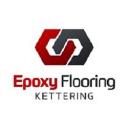 Kettering Epoxy Flooring logo