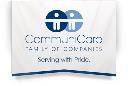 Cedars Healthcare Center logo