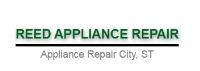 Reed Appliance Repair image 2