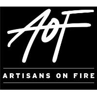 Artisans on Fire image 1
