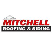 Mitchell Roofing & Siding image 8