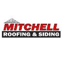 Mitchell Roofing & Siding logo