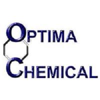 Optima Chemical, LLC image 1