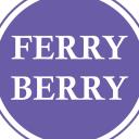 FerryBerry logo