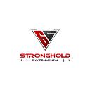 Stronghold Environmental logo