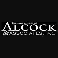 The Law Offices Of Alcock & Associates P.C. image 9