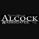 The Law Offices Of Alcock & Associates P.C. logo