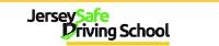 Jersey Safe Driving School image 4