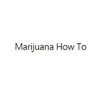 Marijuana How To image 2