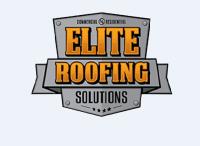 Roofing San Antonio - Elite Roofing Solutions image 2