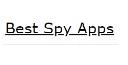 Best Spy Apps logo