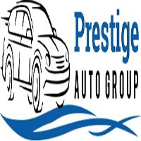 Prestige Auto Group LLC image 2