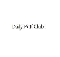 Daily Puff Club image 1