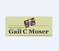 The Law Office of Gail C Moser image 1