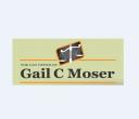 The Law Office of Gail C Moser logo