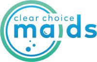 Clear Choice Maids image 2