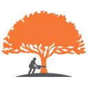 SLC Tree Pros logo