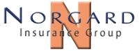Norgard Insurance Group image 3