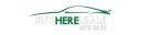 Buy Here Miami Auto Sales logo