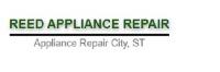 Reed Appliance Repair image 1