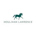 Houlihan Lawrence - New Canaan Real Estate logo